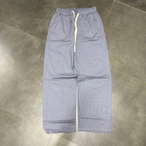 Linen Pants (30,32)