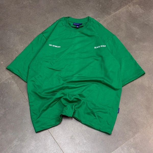5 Sleeve Tshirt (M,L)