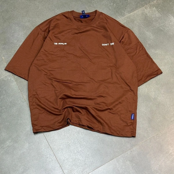 5 Sleeve Tshirt (XL)