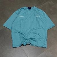 5 Sleeve Tshirt (S,M,L)