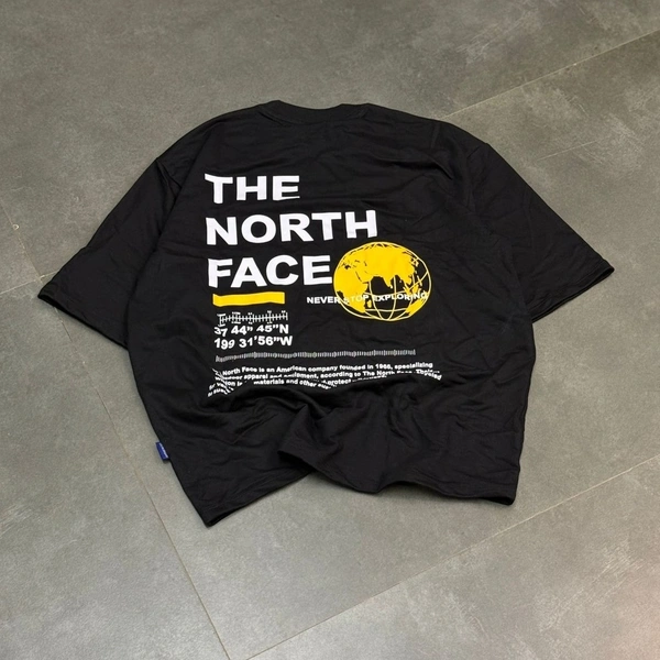 5 Sleeve Tshirt (M,L,XL)