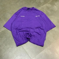5 Sleeve Tshirt (L,XL)