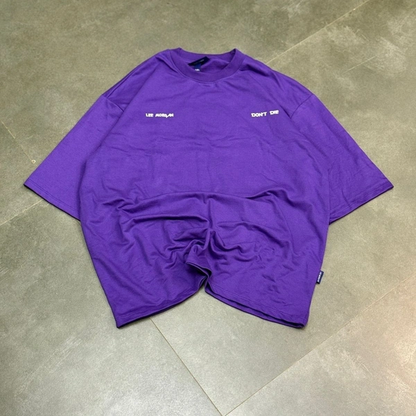 5 Sleeve Tshirt (L,XL)