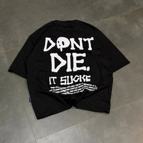 5 Sleeve Tshirt (L,XL)