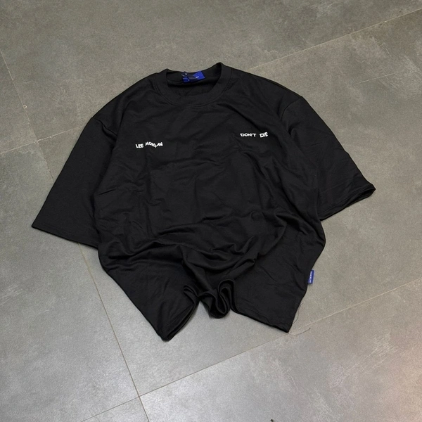 5 Sleeve Tshirt (L,XL)