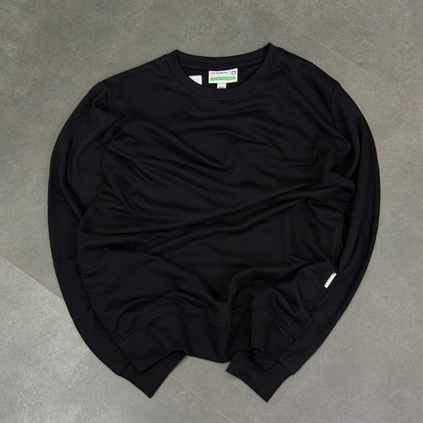 Full Sleeve Tshirt (S,M)