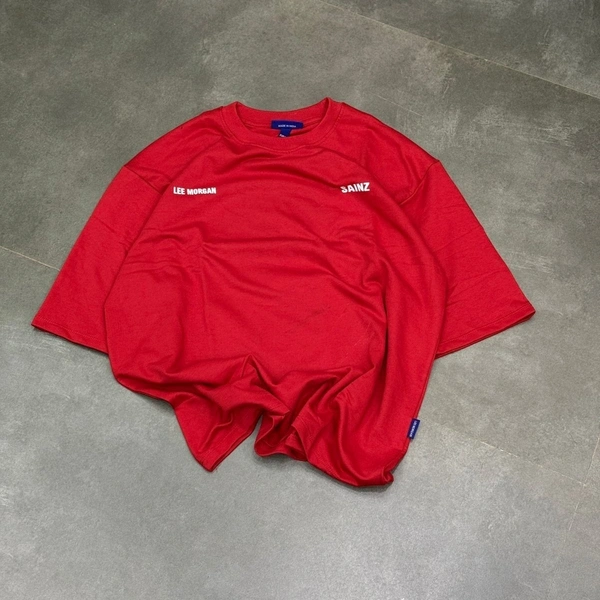 5 Sleeve Tshirt (M,XL)