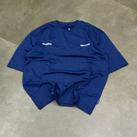 5 Sleeve Tshirt (XL)