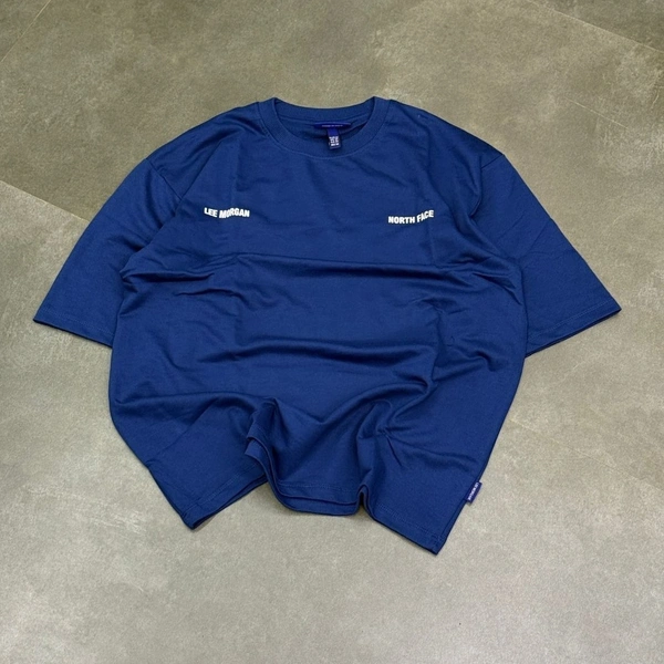 5 Sleeve Tshirt (XL)