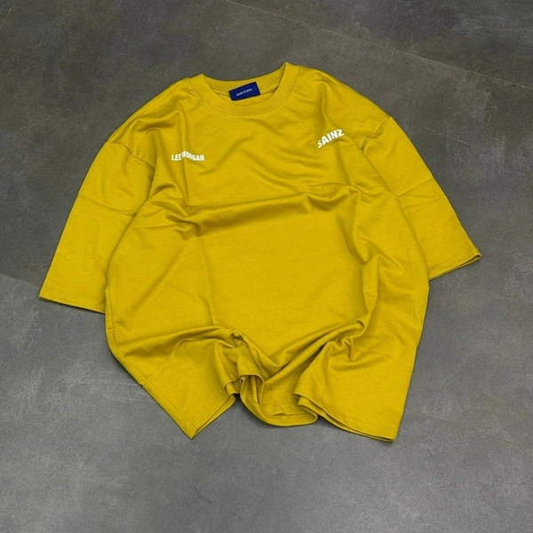 5 Sleeve Tshirt (L,XL)
