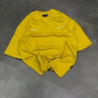 5 Sleeve Tshirt (L,XL)