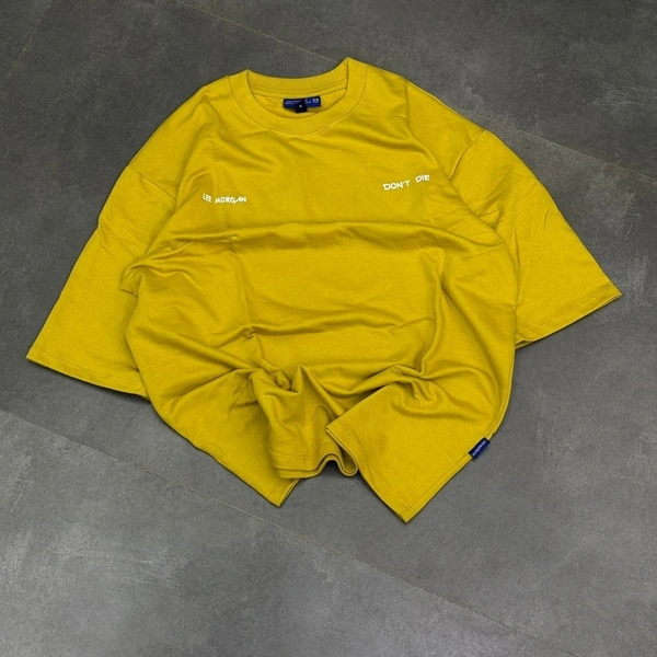 5 Sleeve Tshirt (L,XL)