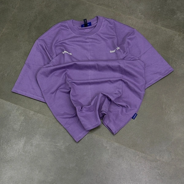 5 Sleeve Tshirt (M,L)