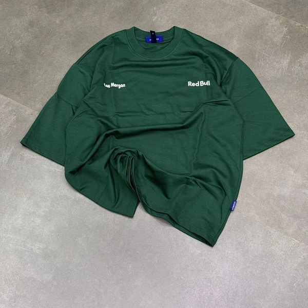 5 Sleeve Tshirt (L,XL)