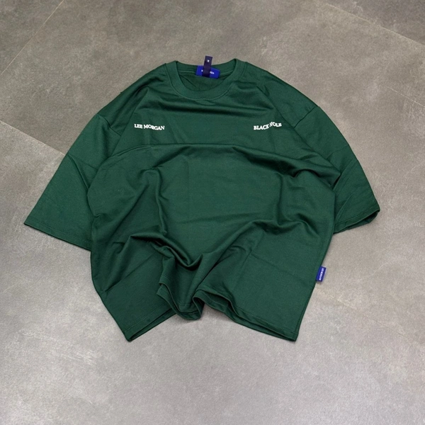 5 Sleeve Tshirt (M,L,XL)