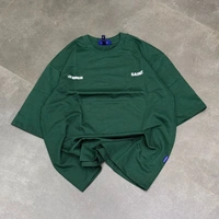 5 Sleeve Tshirt (M,L,XL)