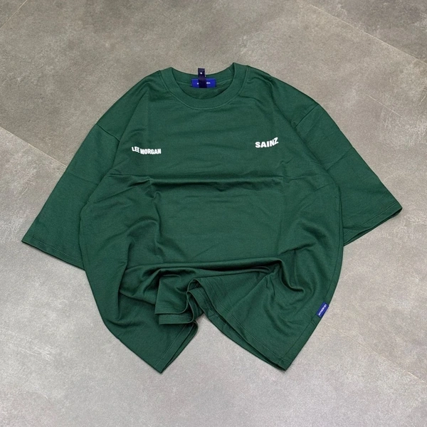 5 Sleeve Tshirt (M,L,XL)