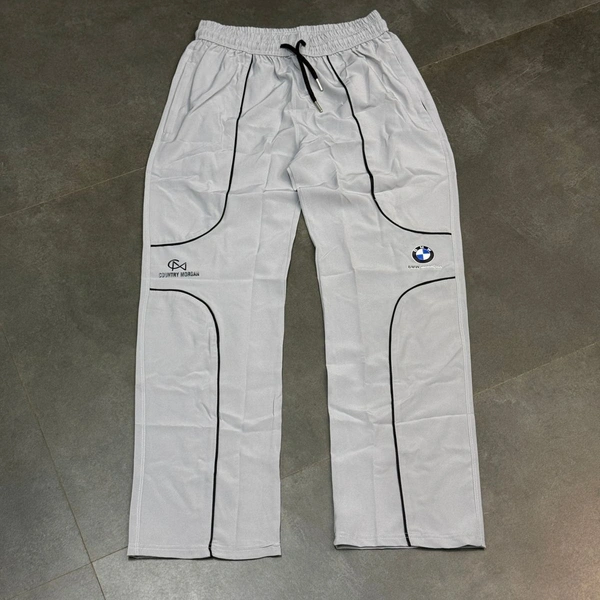 Track Pant (L,XL,XXL)
