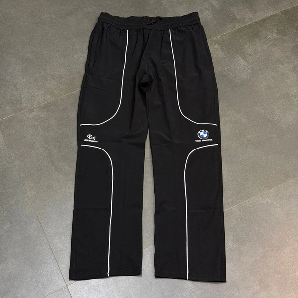 Track Pant (L,XXL)