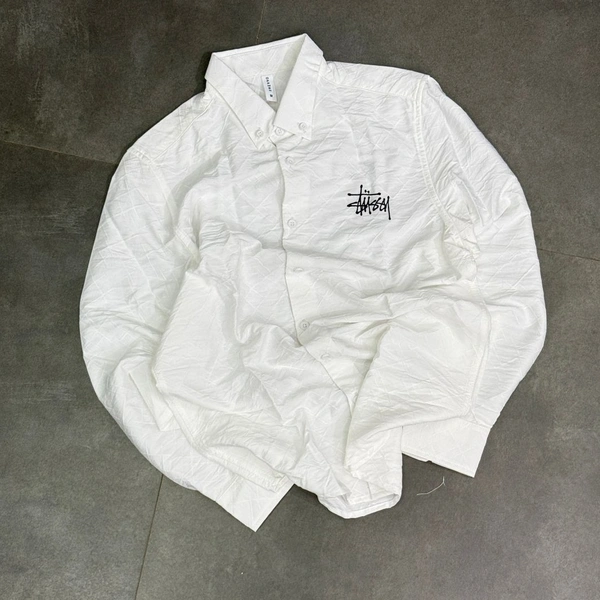 Premium Full Sleeve Shirt (L,XL)