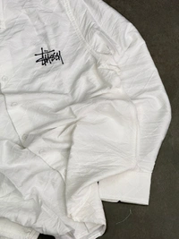 Premium Full Sleeve Shirt (L,XL)