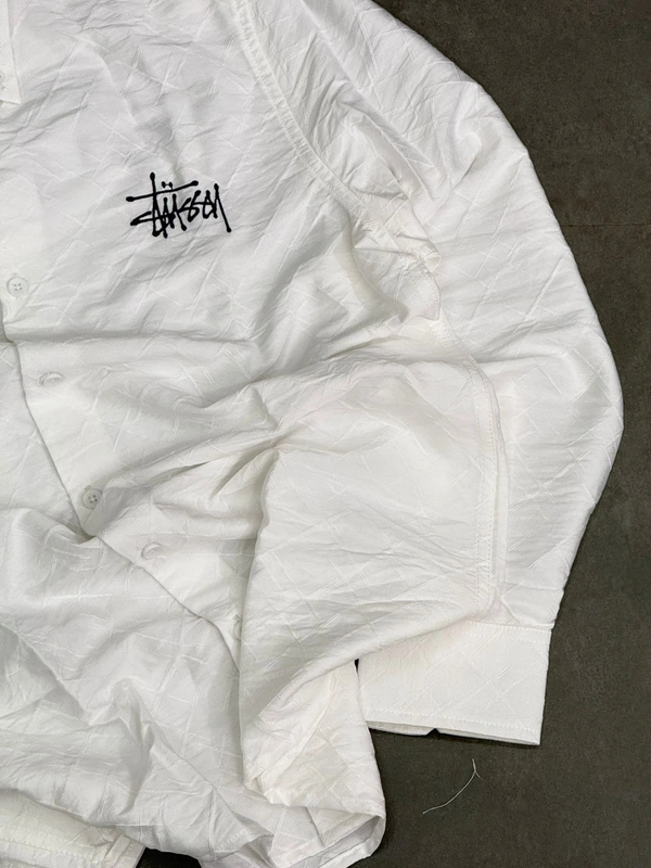 Premium Full Sleeve Shirt (L,XL)