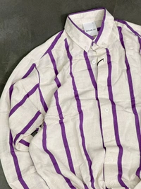 Premium Full Sleeve Shirt (S,M)