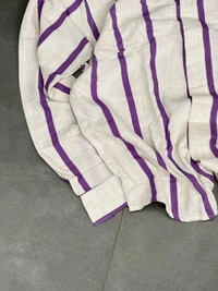 Premium Full Sleeve Shirt (S,M)