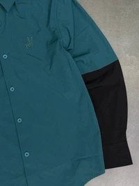 Premium Full Sleeve Shirt (S,M,L)