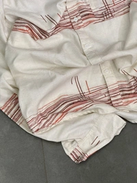 Premium Full Sleeve Shirt (M,L,XL)