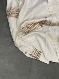 Premium Full Sleeve Shirt (M,XL)