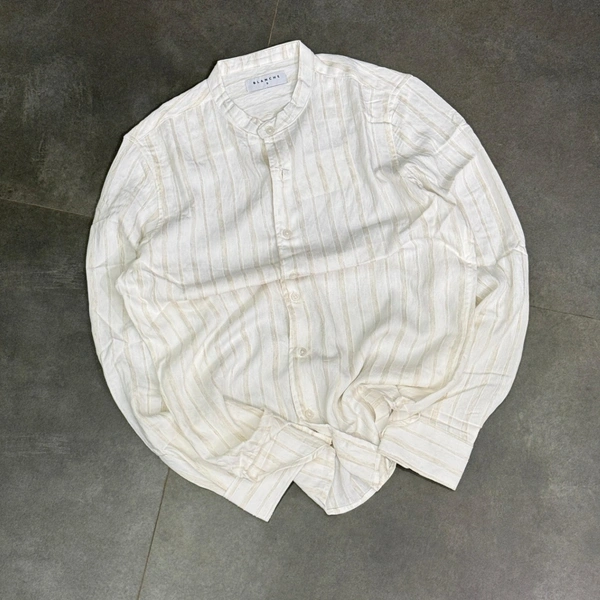 Full Sleeve Shirt (L,XXL)