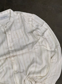 Full Sleeve Shirt (L,XXL)