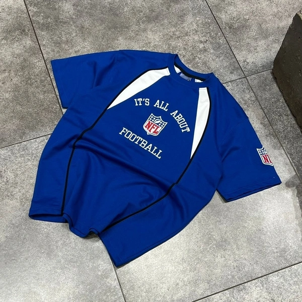 Premium Oversized Tshirt (S,M,L)