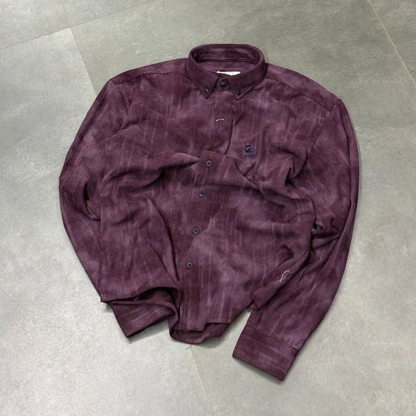 Premium Full Sleeve Shirt (S,M,L)