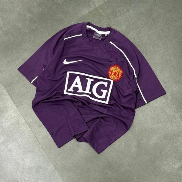 Premium 5 Sleeve Tshirt (S,L)