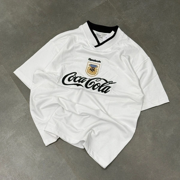 Premium 5 Sleeve Tshirt (S,M,L)