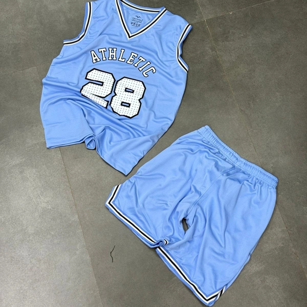 Sportswear Combo (M,L,XL,XXL)