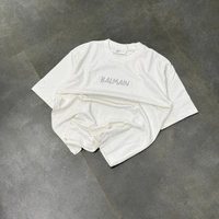 5 sleeve Tshirt (S,M,XL)