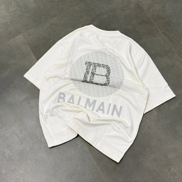 5 sleeve Tshirt (S,M,XL)