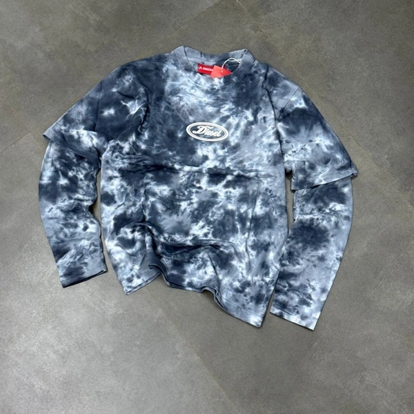 Premium Full Sleeve Tshirt (S,M,L)