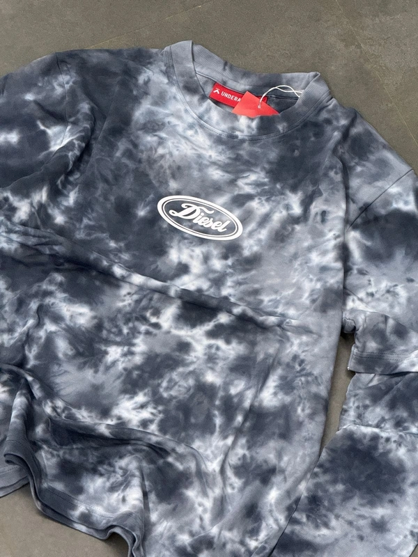 Premium Full Sleeve Tshirt (S,M,L)