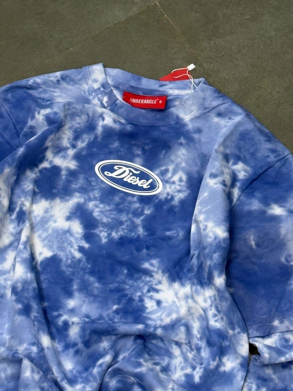 Premium Full Sleeve Tshirt (S,M,L)