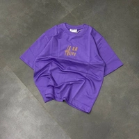 Five Sleeve Tshirt (S,L,XL)