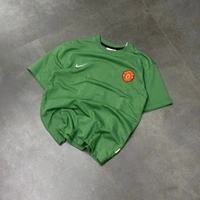 Premium 5 sleeve Tshirt (S,M,XL)