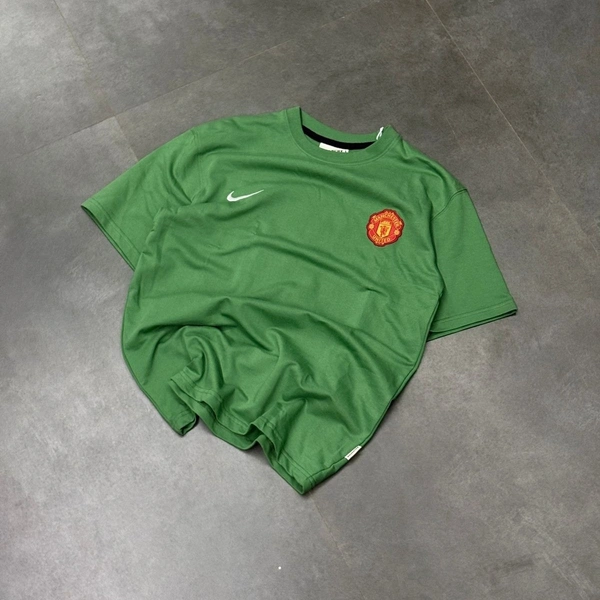 Premium 5 sleeve Tshirt (S,M,XL)