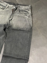 Premium Baggy Jean (28,32)
