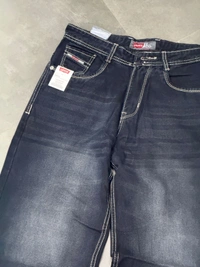 Premium Baggy Jean (28-36)