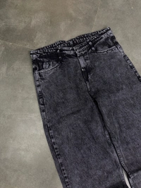 Premium Baggy Jean (30,32,34)
