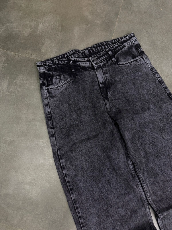 Premium Baggy Jean (30,32,34)